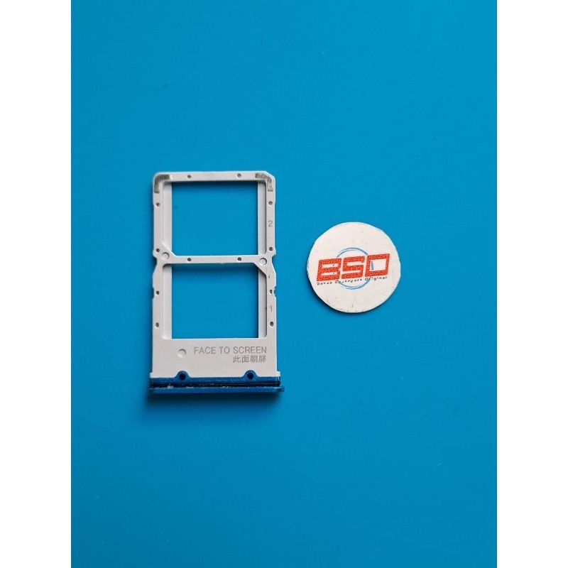 Simtray Xiaomi Mi 9T Mi 9T Pro Original Copotan
