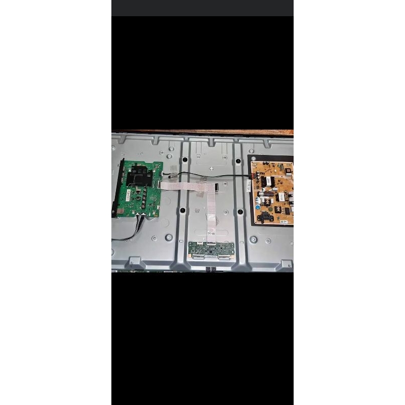 mainboard samsung 40inc