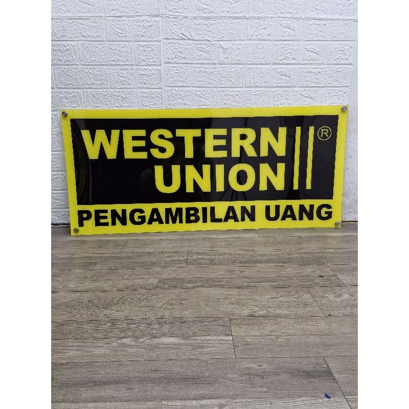 

PAPAN AKRILIK CUSTOM TERMURAH