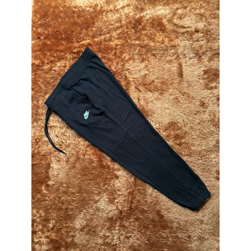 JOGGERPANT NIKE PL