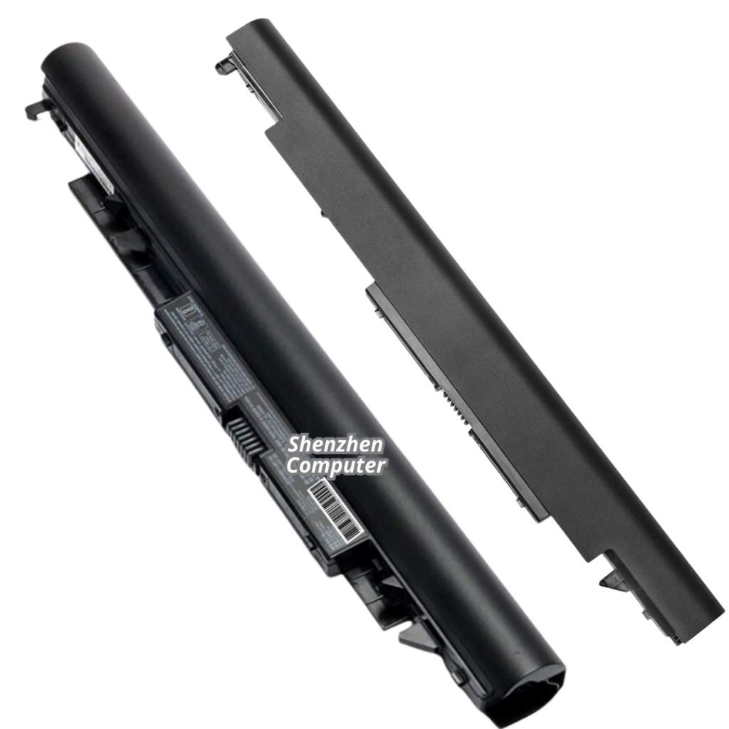 Baterai HP 240 G6, Baterai HP 250 G6, Baterai HP 255 G6, Baterai HP JC04, Baterai HP TPN-C129, Bater