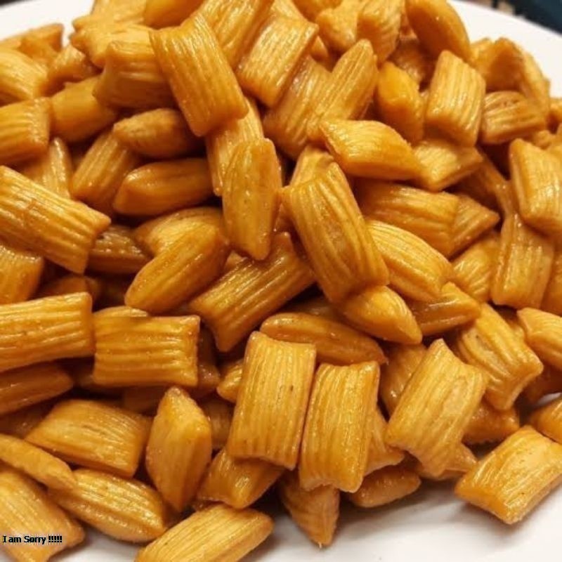 

Pang Pang Manis 1kg Pang Pang Korea