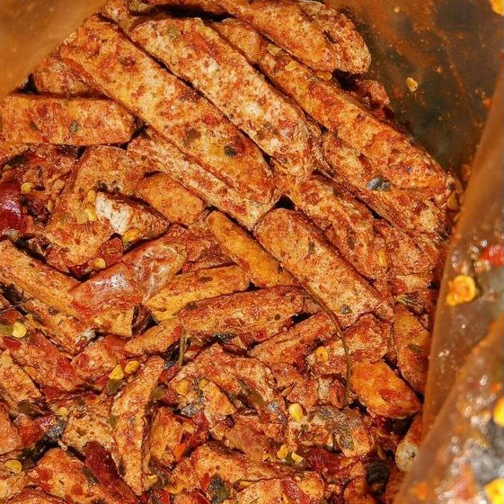 

BASRENG ARJUNA KERING VIRAL