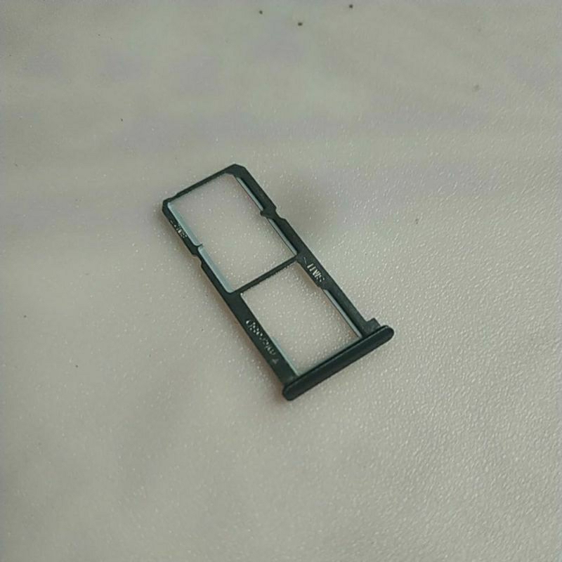 SIMTRAY Advan g2 plus ORIAN