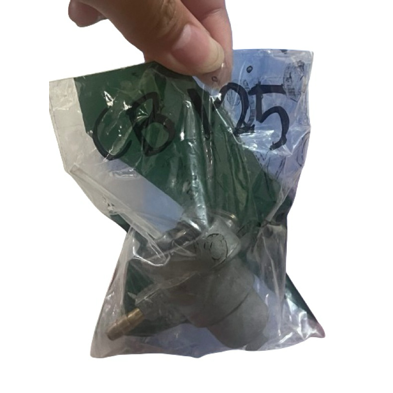 stop kran tangki bensin Honda CB 125 CB125 CB100 S90 S90Z S 90 CB K1 K2 XL