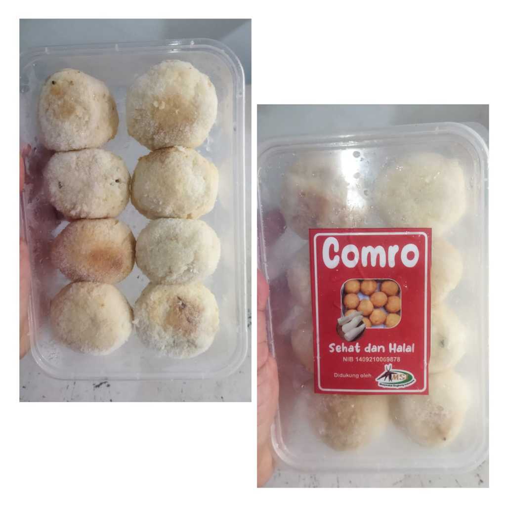 

Combro Frozen isi 8 pcs