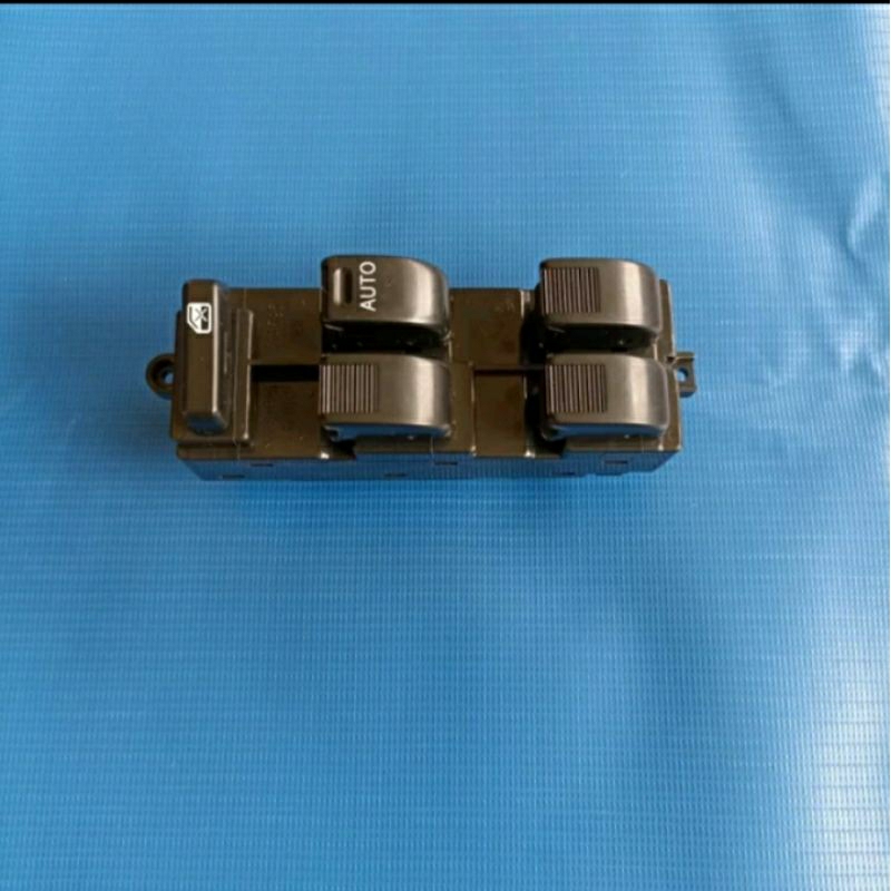 Master Switch Power Window Avanza Xenia 2004 2005 2006 2007 2008 2009 2010 2011