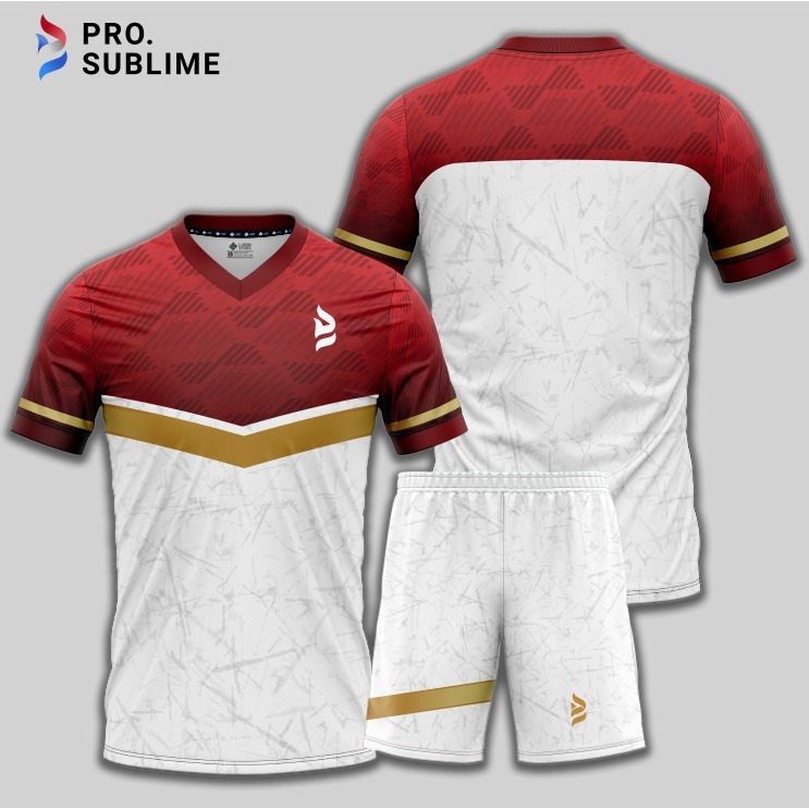 Jersey Kaos HUT Kemerdekaan RI 08 Dirgahayu Indonesia Merah Putih  - T shirt Hut Kemerdekaan - Kaos 