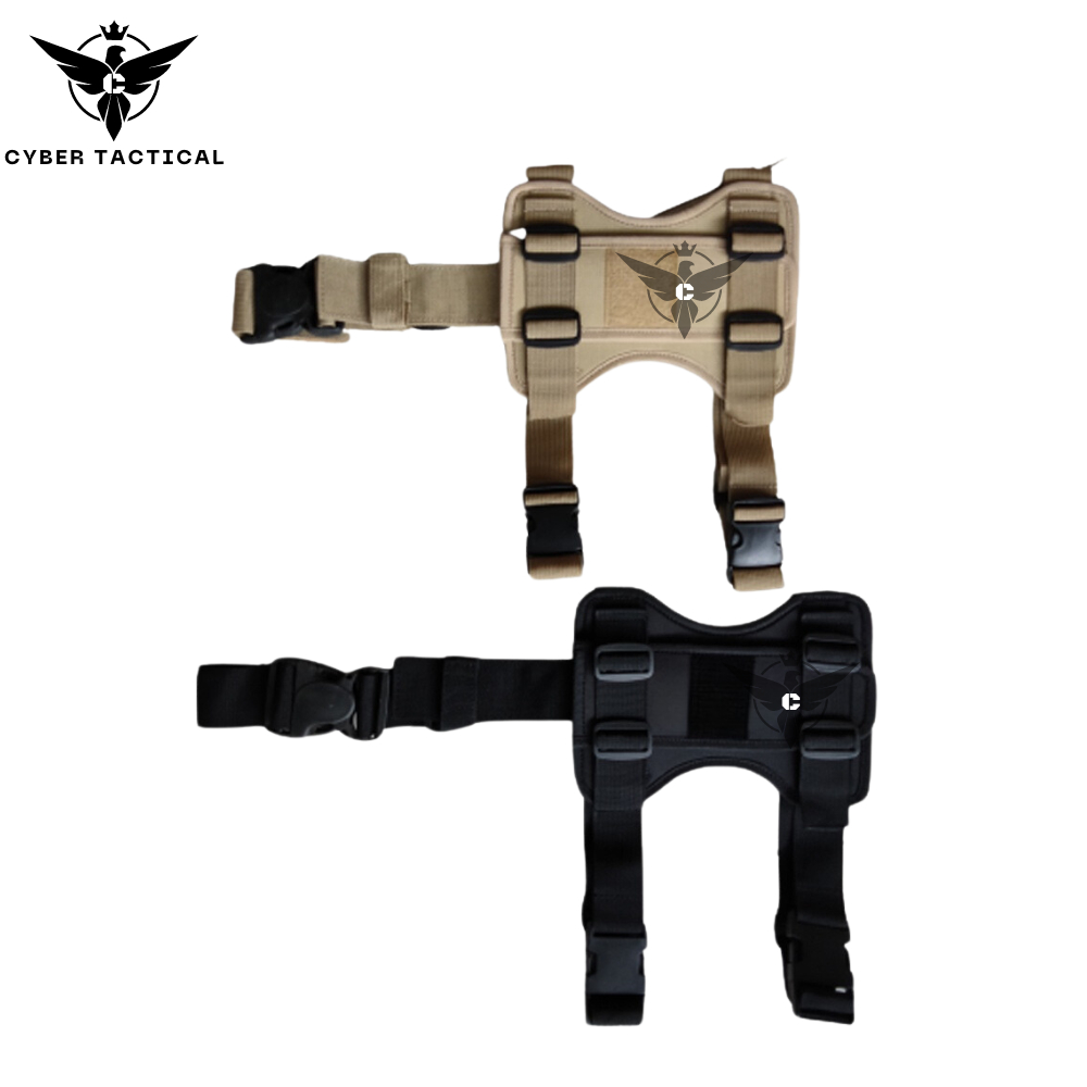 TERMURAH CYBER TACTICAL TEMPAT SANGKUR TACTICAL SANGKUR TATICAL COD