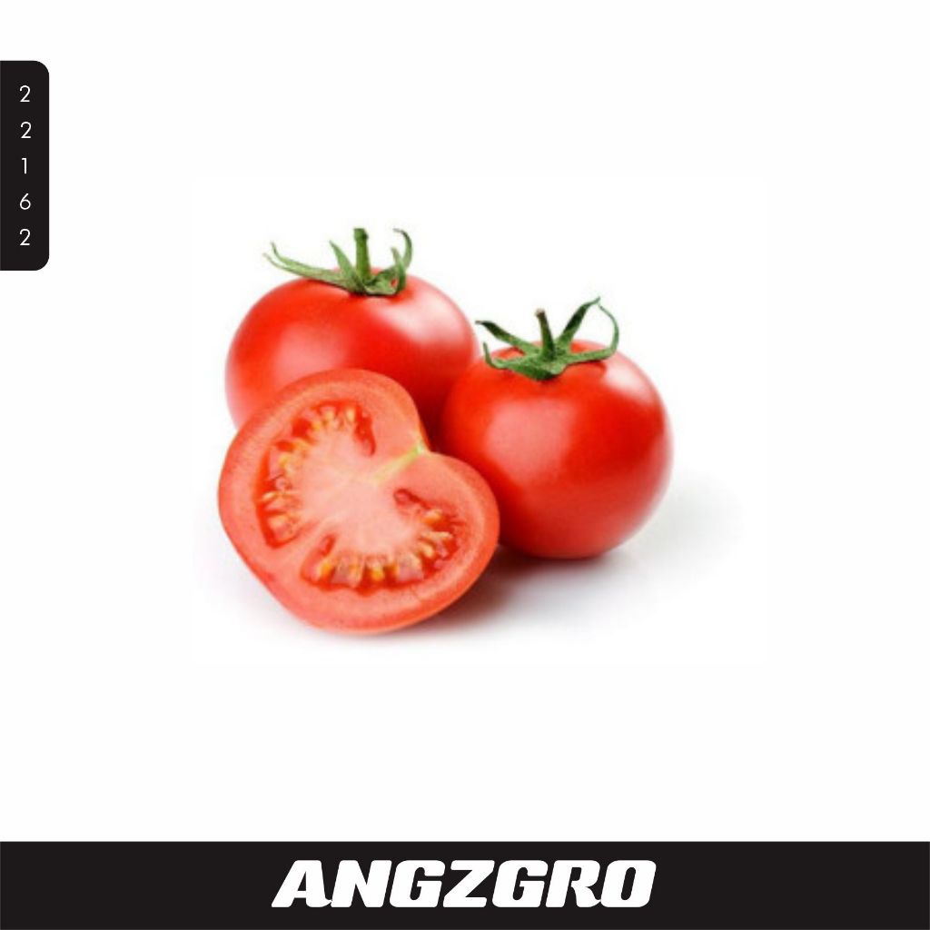 

Tomat 250G Per Pack