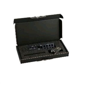 Helix HEC AUX IN DSP PRO/MK2 - Bluetooth input Helix DSP PRO