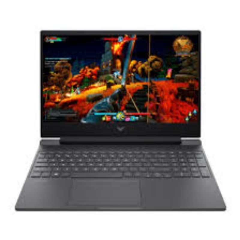 HP Gaming Victus 15-FA1515TX