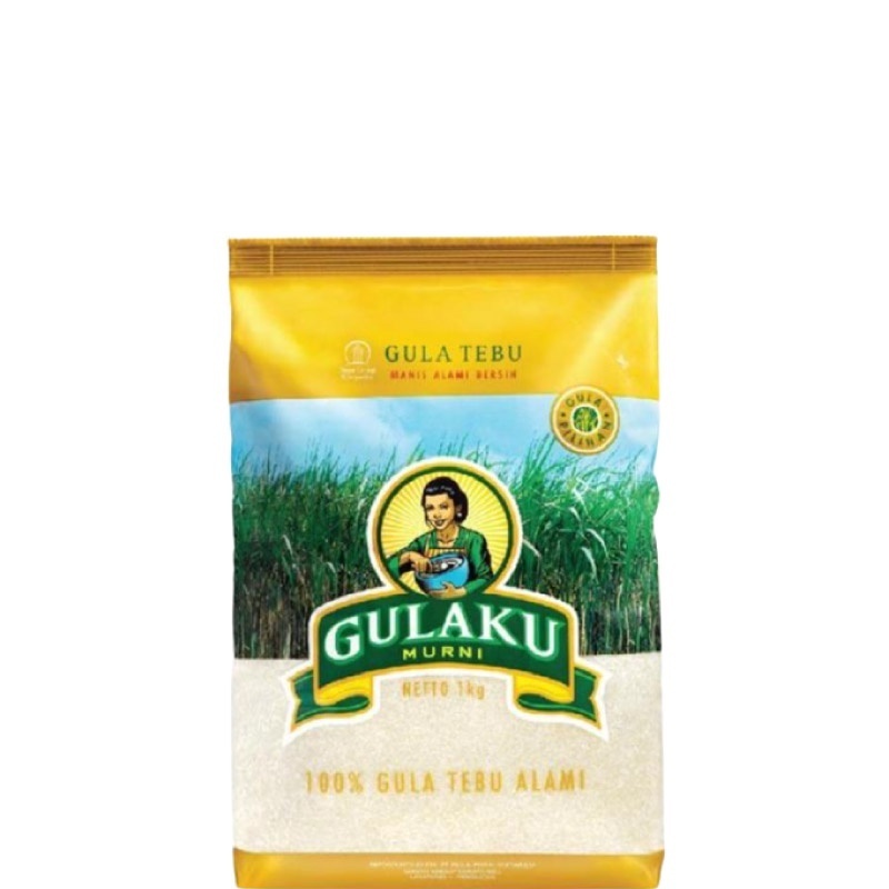 

GULAKU HIJAU DAN KUNING PREMIUM 1 KG PAKET ISI 2 LEBIH MURAH