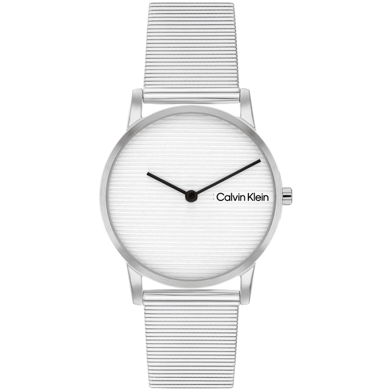 Jam tangan wanita Calvin KLein Ck-25100033