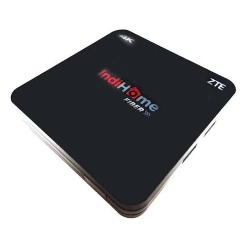 STB ANDROID ORI V1,V2,V5,B866F,B760H BATANGAN(UNIT ONLY)