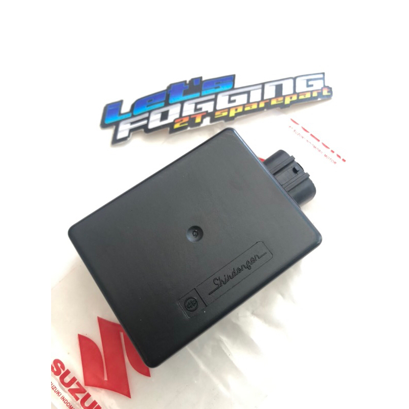 cdi satria 2 tak lumba lokal cdi satria lumba cdi satria 2t CDI satria ru CDI satria s cdi satria r 