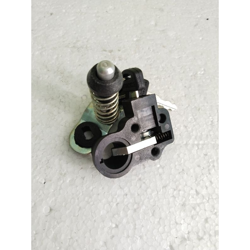 pir jok per jok GL 100 GL 125 kunci jok GL 100 gl 125 GL cepek