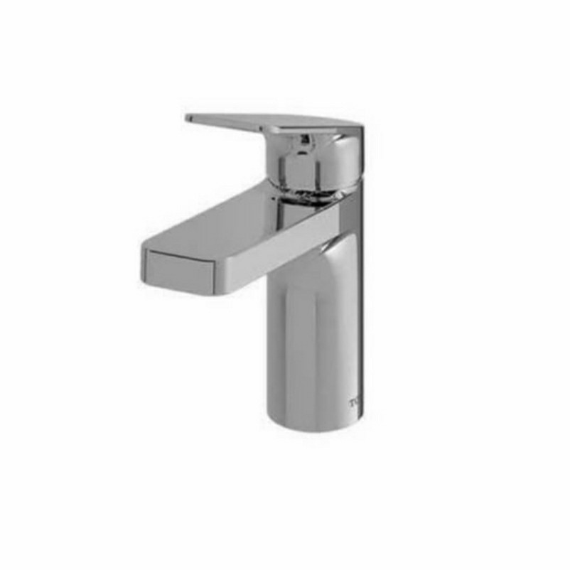 Kran Wastafel Toto TX109LRS / Keran Wastafel Toto TX 109 LRS Cold Tap