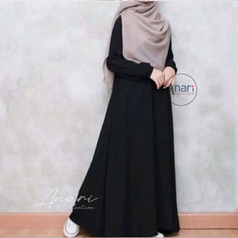 Gmis Turki Gamis Gamis Abay Gamis Mewah Elegan Terbaru Pakean Turkey Abaya Gamiss Muslim Terbaru2026