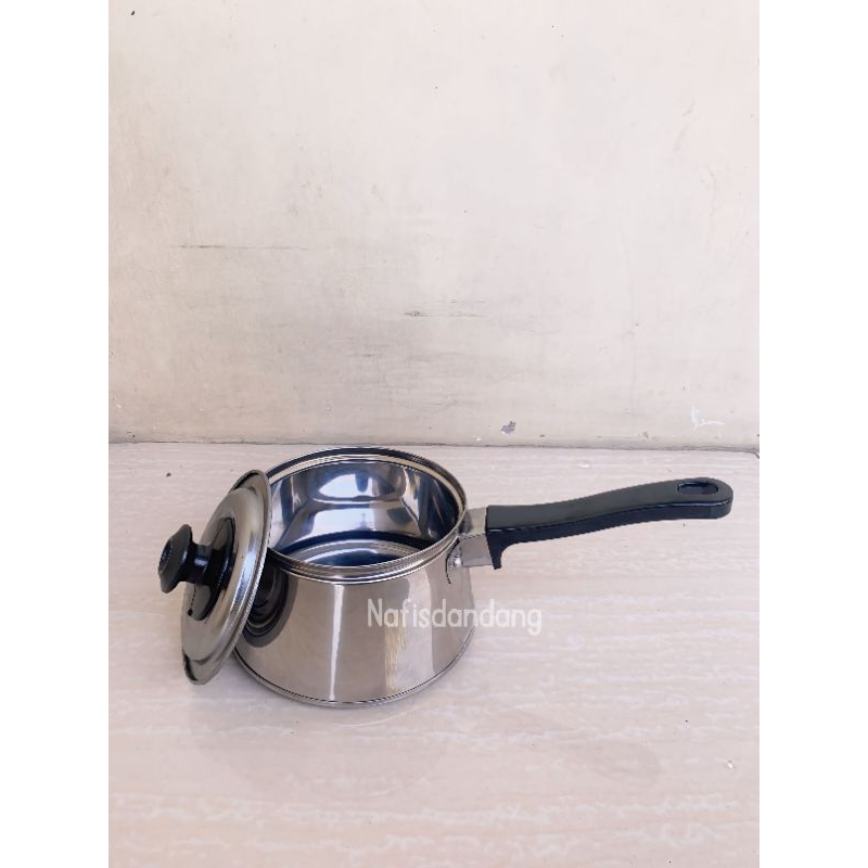 PANCI KOPI SULTHAN MINI GROSIR TERMURAH