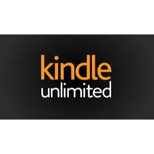 Kindle Unlimited | Private Full Garansi | Full Aktifasi