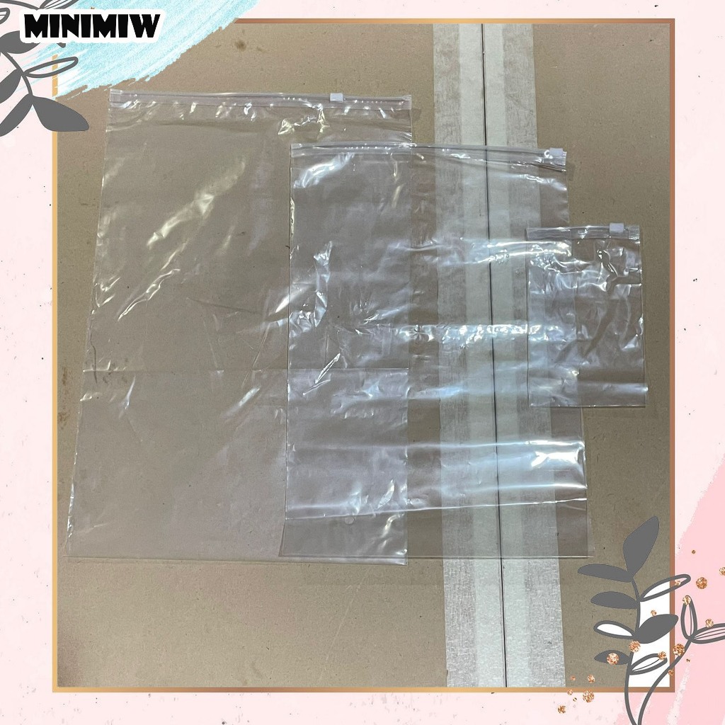 

ZIPPER BENING POUCH BESAR ADA ZIP NYA SELETING WARNA PUTIH BENING MUDAH DIPAKAI MULTIFUNGSI ANTI AIR MURAH TERMURAH COD ALAT TULIS KANTOR SEKOLAH COD