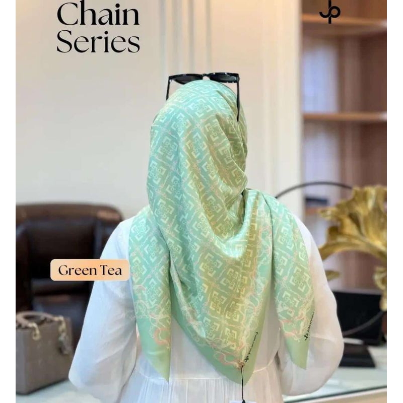 Jilbab journey/Jilbab journey kw/segiempat journey/segiempat journey kw/jilbab journey chain series