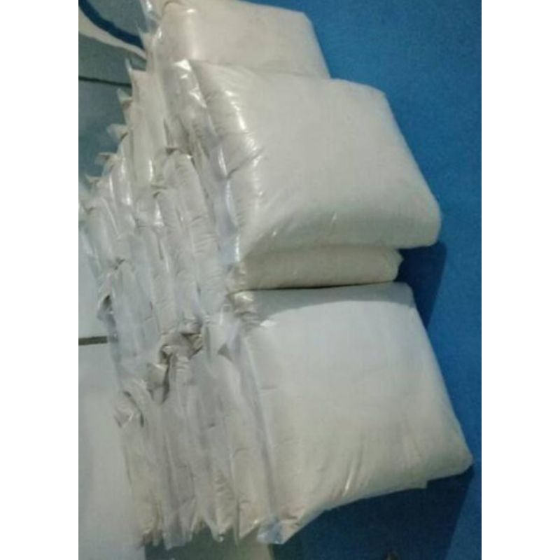 KAPUR TOHOR HARGA PERKILO