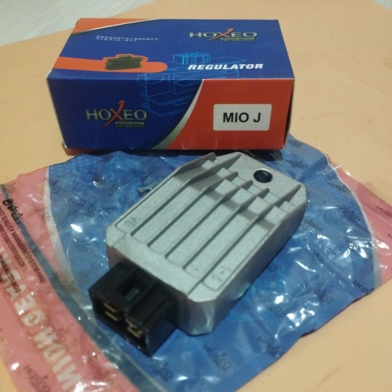 KIPROK MIO J 54P /JUPITER Z1 /XEON RC /VIXION NEW /MIO GT /MIO SOUL GT /XEON GT 125 /X-RIDE 115 /FIN
