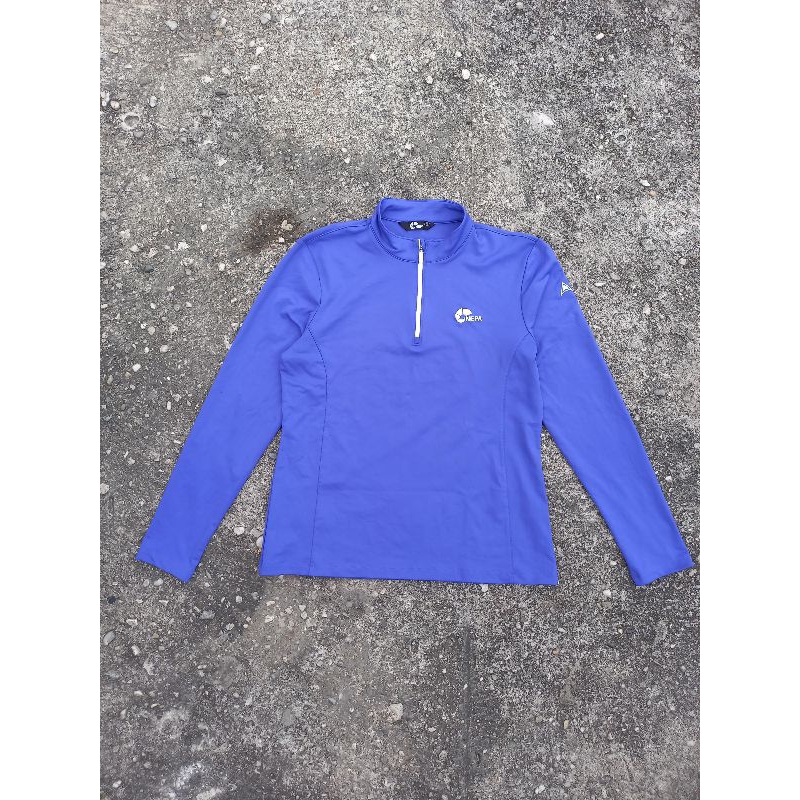 nepa baselayer longsleeve