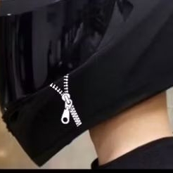 

sticker #015, sticker reglesting lucu