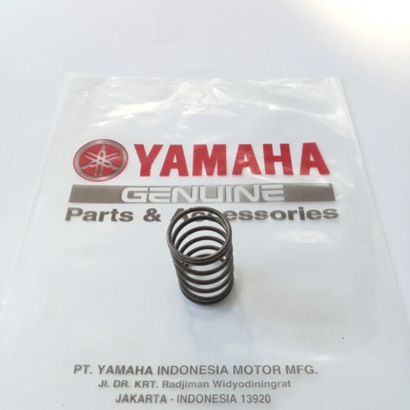 Per Saringan Pembuangan Oli Mesin Strainer Skener Filter Oli Yamaha Nmax R15 OLD Lama V2 R 155 Origi