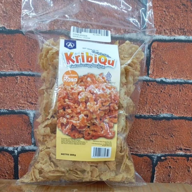 

Alent Snack