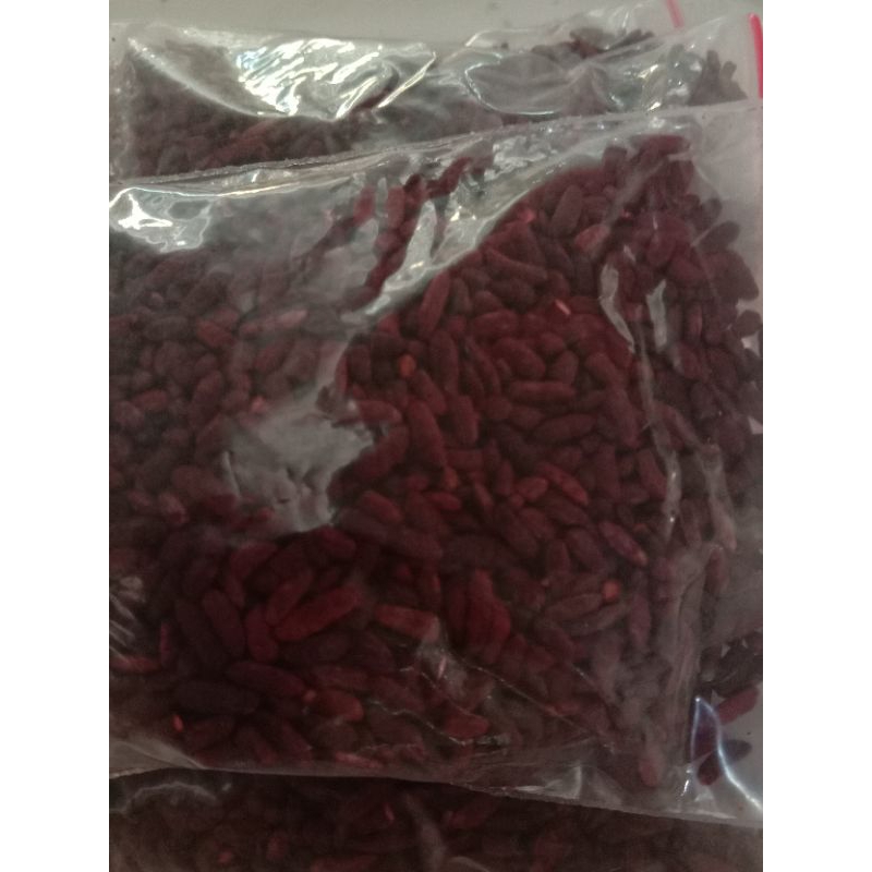 

angkak per 50 gram