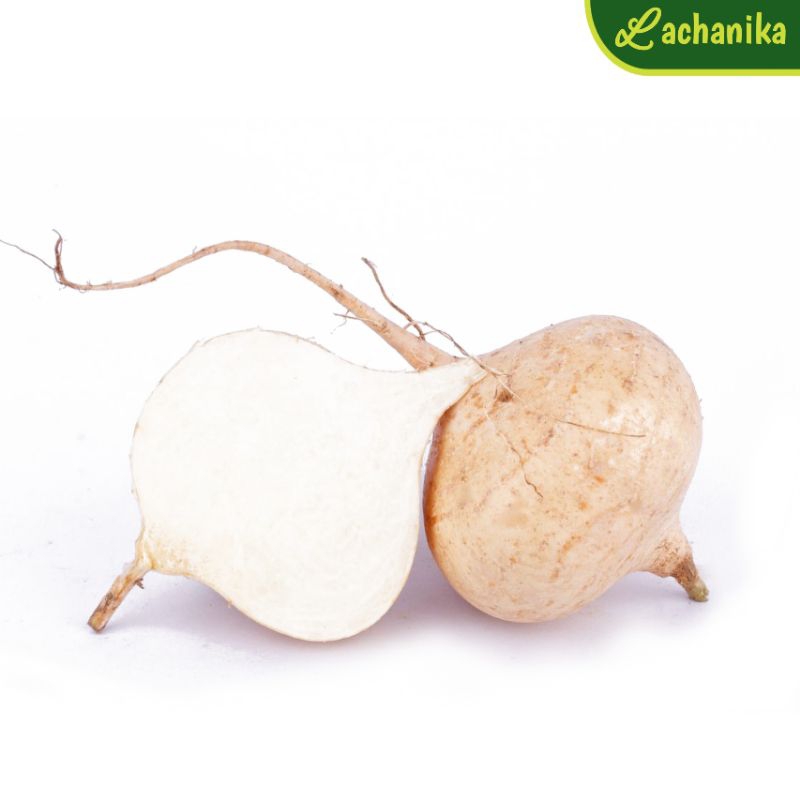 

Bengkoang Fresh 1kg