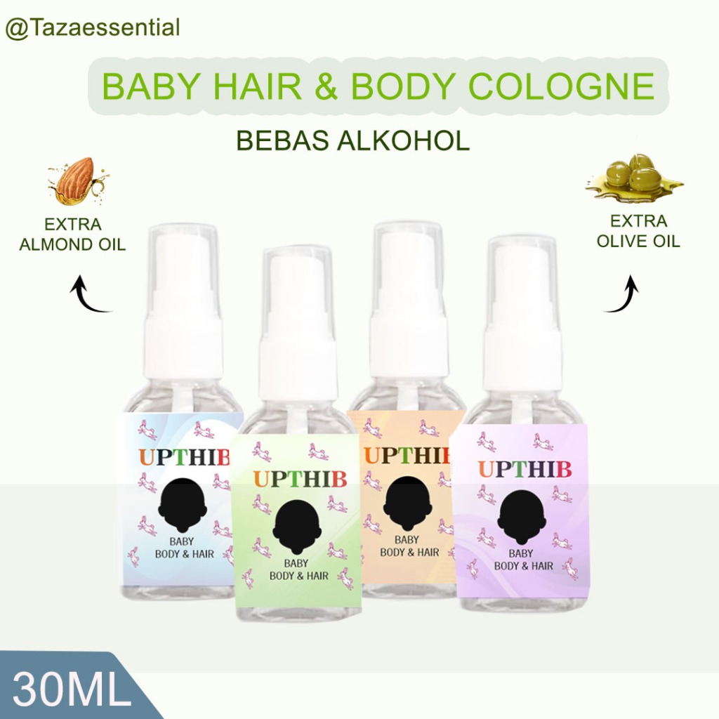 Parfum bayi minyak wangi bayi tahan lama farfum bayi wangi tahan lama parfum baby tahan lama Uphtib