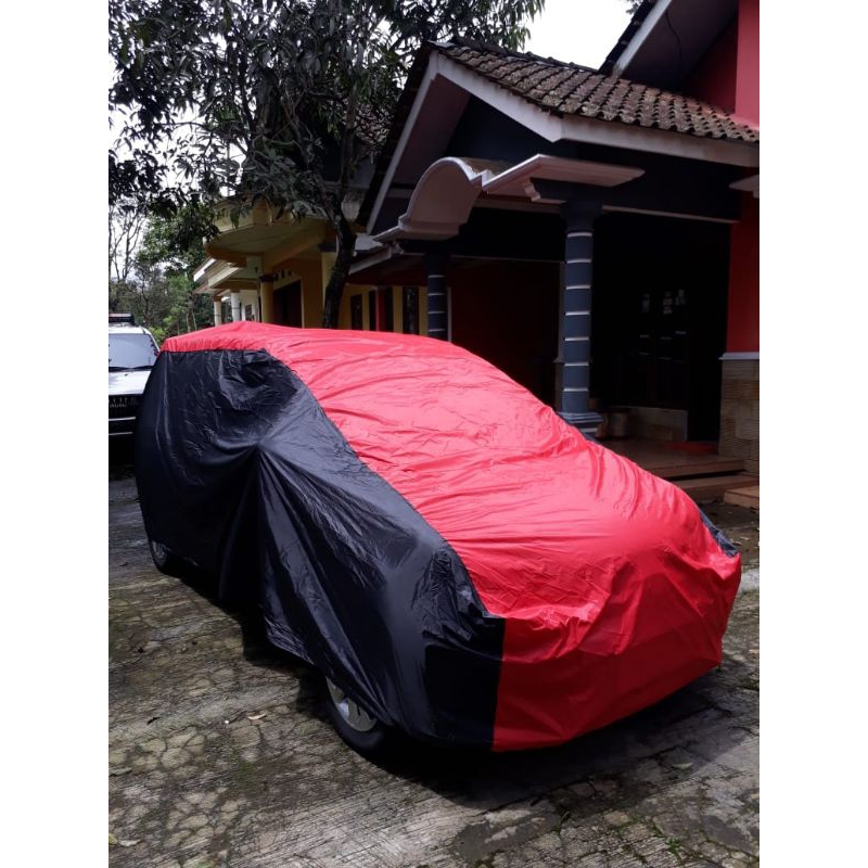 Bungkus mobil/Sarung/Selimut/Mantel_Mobil