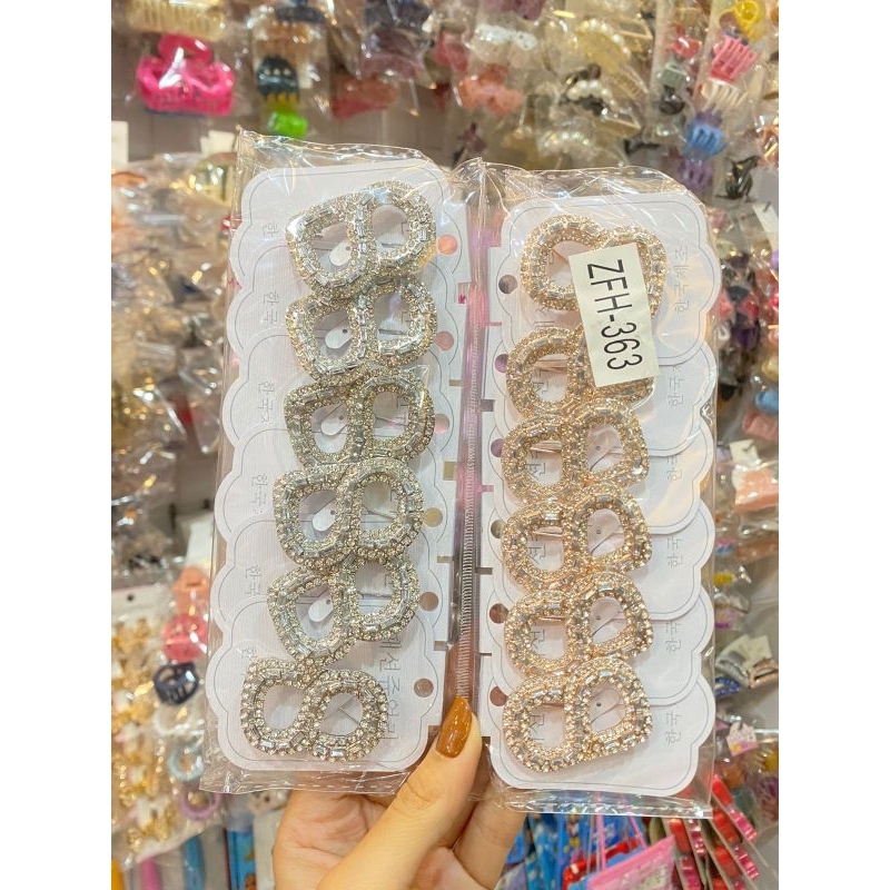 BROSS HIJAB HURUF B LOGO B BROSS JILBAB MURAH