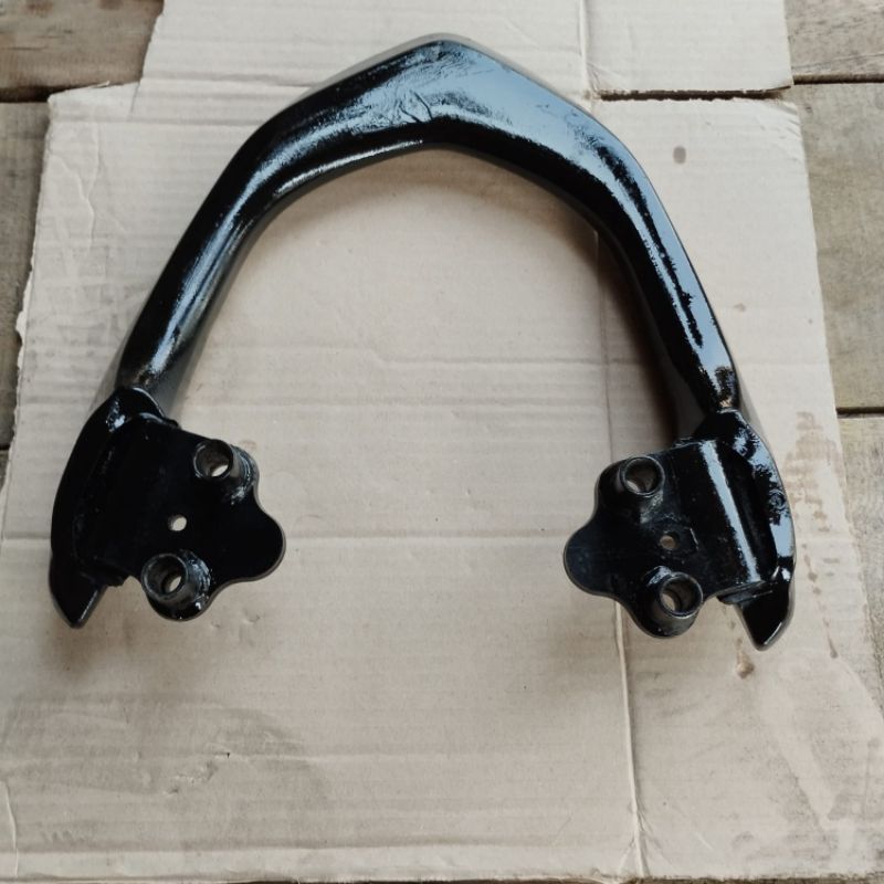 BEHEL BAGASI HONDA BEAT FI BEAT DIGITAL ASLI ORIGINAL