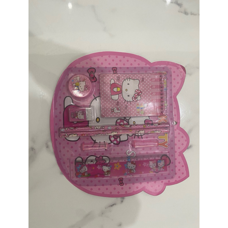 

ALAT TULIS SET/MAINAN ANAK