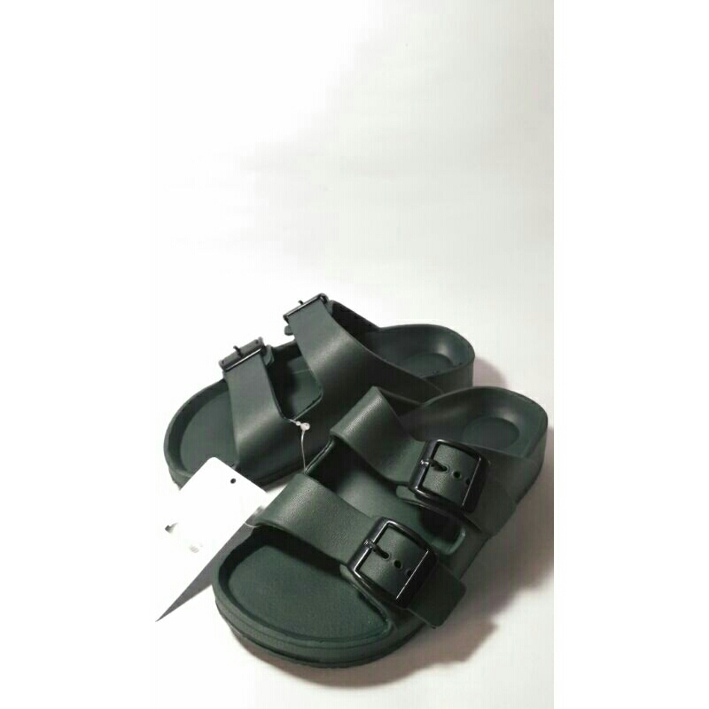 Porto Sandal Slide Anak