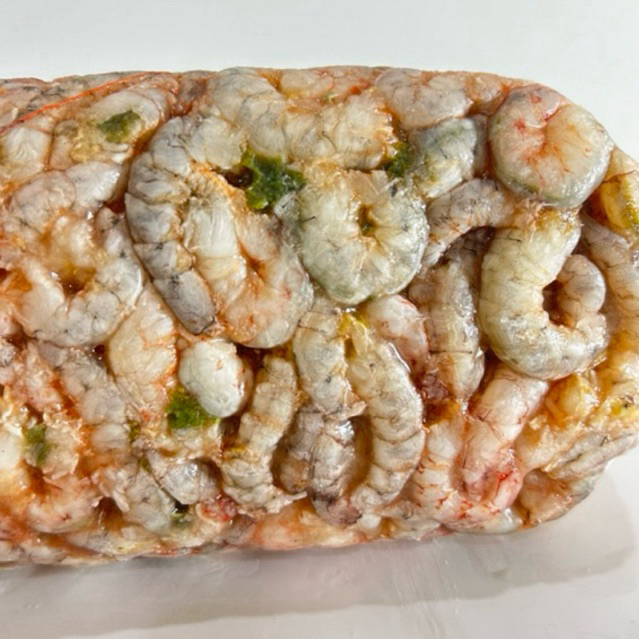 

Udang Laut Krosok Dijamin Segar by Freshgoods Jakarta Barat
