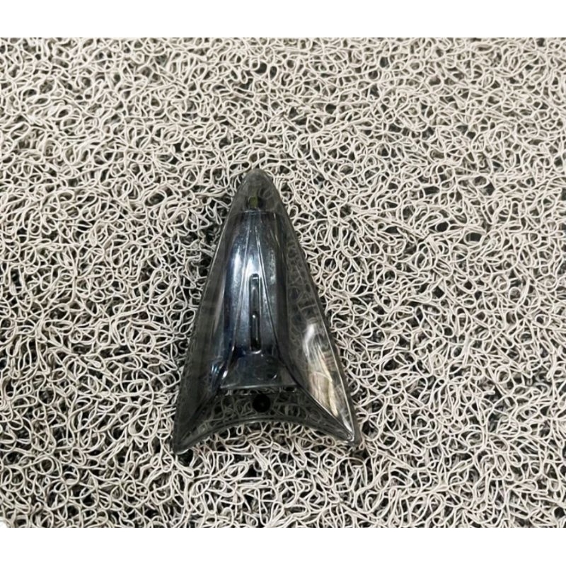 ventilasi helm ink cx 22 original.