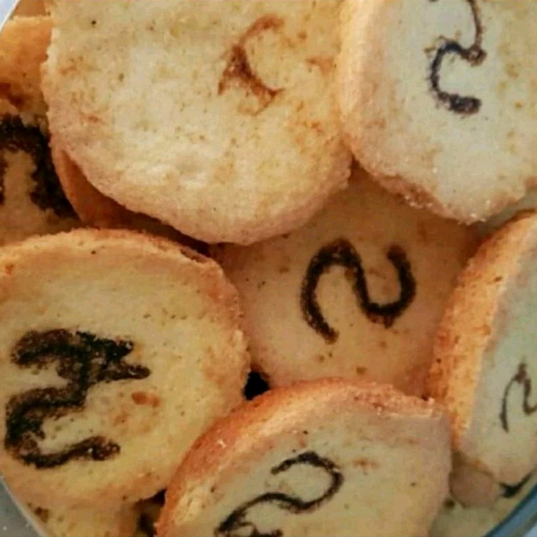 

Bolu Kering Bolu S Smile/Bolu Kering Bolu Pay Vanila 1 Kg