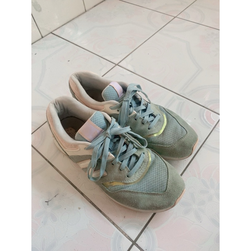 New Balance REVlite ORI