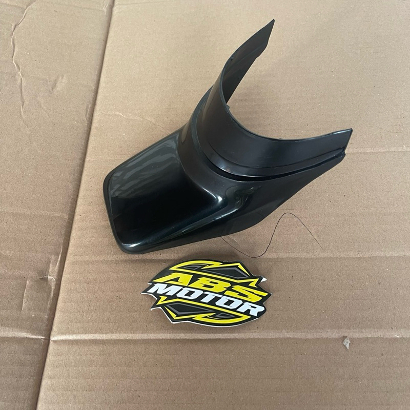 Kepetan Spakbor Belakang GL 100 Sambungan Spakbor Belakang Gl 100