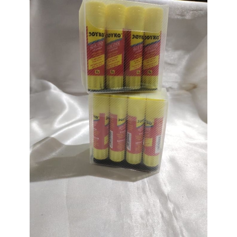 

Lem Stick Joyko