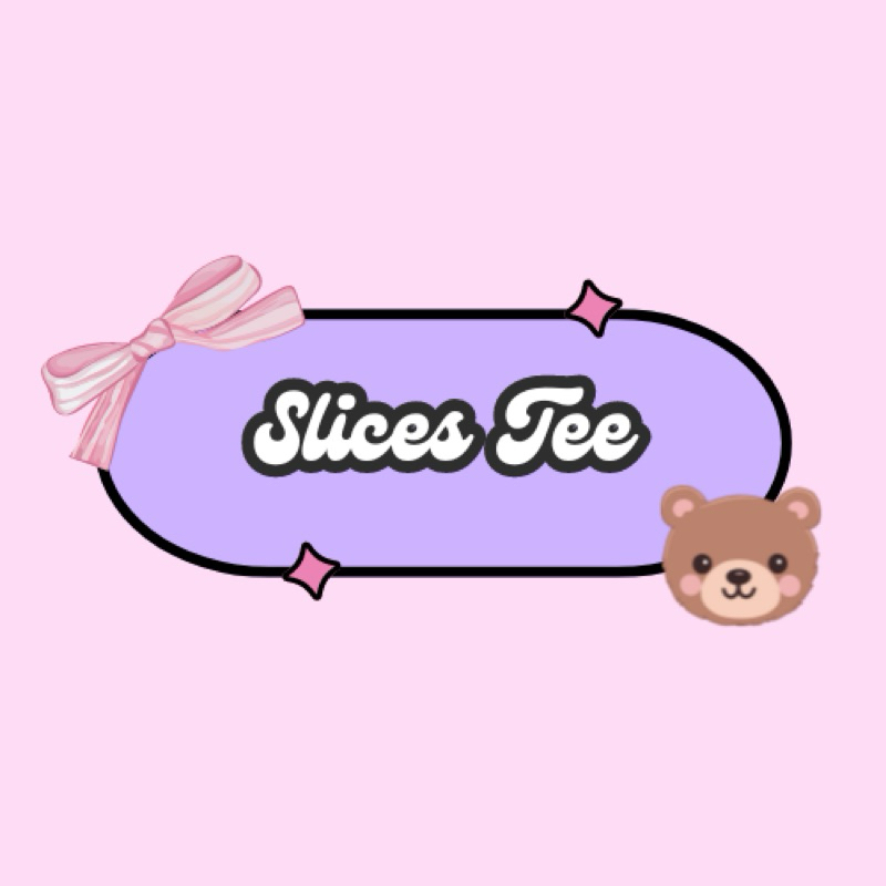 Baby Tee || Coquette Outfit || Y2K Outfit || CO