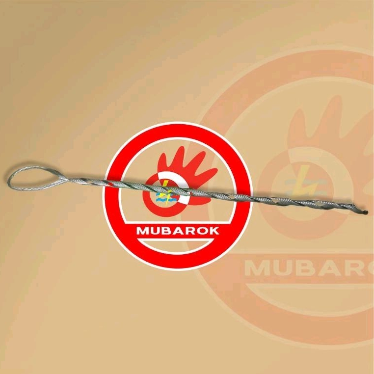 Helical SAJA Cat Silver SIZE 5,6,7,8,9,11,12,14,16,18mm 12,24,48,96,144,288Core / helikal ONLY / pri