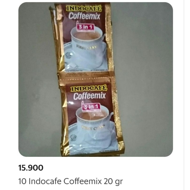 

kopi dan susu